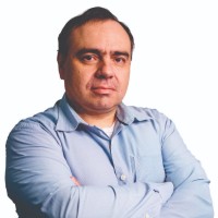 Andre Franco