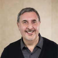 Chris Allen