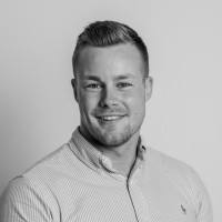 Michael Ehmsen Arnsbæk