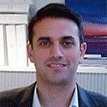 Ayad Ridha Al Qaisi