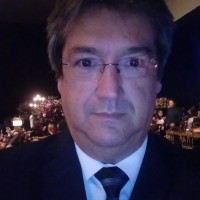 Washington De Matos