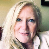 Rae Rosner-New
