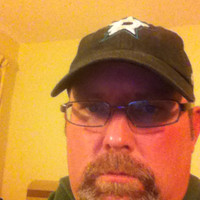 Dave McWatters