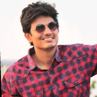 Sunny Kandhil