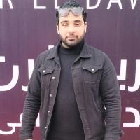Karim Nasser