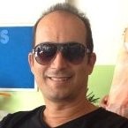 Jorge Araújo / BOZZA