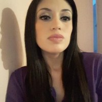 Cinthya Maricela Rivera Carrillo