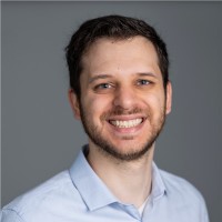 Aaron Adler