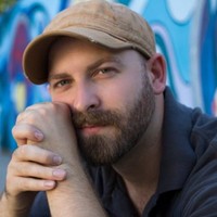 Christopher Brumley