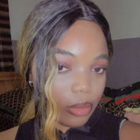 Chinenye Ogba