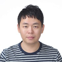 Joonil Kim
