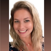 Ashley Sehl