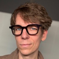 Konstantin Hess