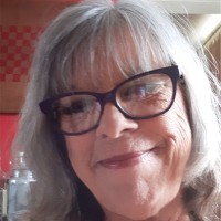 Pam Hart
