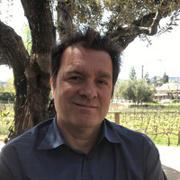 Anthony Barton