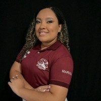 Marina Cota