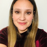 Pamela Ignacia Pacheco V.