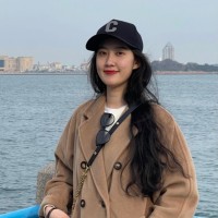 张晓哲