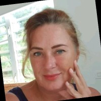 Anne-Marie Kloet