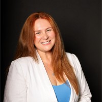 Sandra Cruickshank