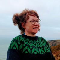 Jane Rayner