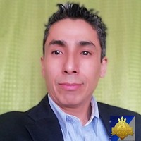 José Alberto Villaseñor