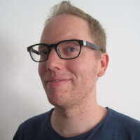Nathan Vermeulen