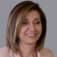 Filitsa Tsiama