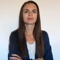 Elisa Monga