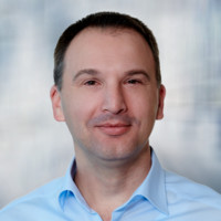 Christian Ruef