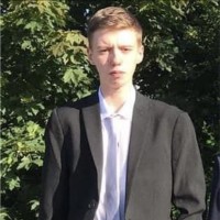 Sam Teagle