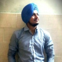 jasmeet s devgun