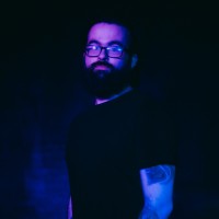 Nathan Dillon