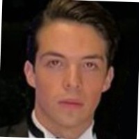 Andrés Couvillier R