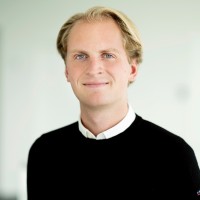 Henrik Brockenhuus-Schack