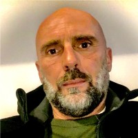 Massimo Giorgi