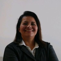 Ofelia Torres