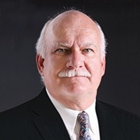 Jim Lynch