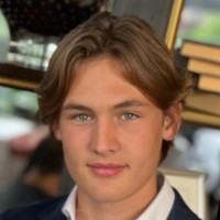 Gavin Snyder