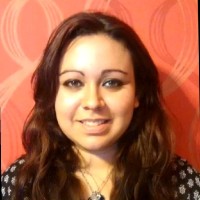 Nathalie Carballo