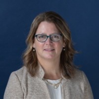 Kathleen Feeks O'Connor