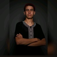Oussama Besbes