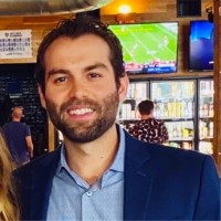 Josh Kaufman