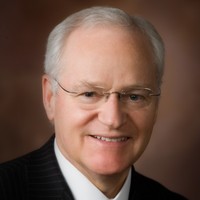 David Adamson