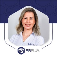 Rafaela Machado Quintino