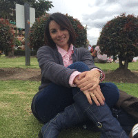 Milena Ospino
