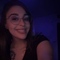 Alyssia Lavender