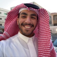 Abdullah Alrushoud