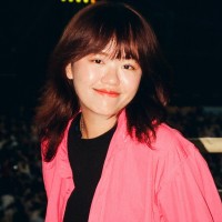 Nguyễn Hồng Hà