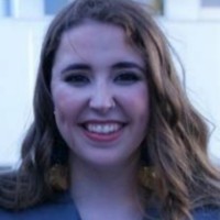 Miriam Vidarte Pérez